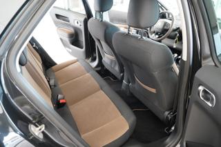 CITROEN C4 Cactus usata 22
