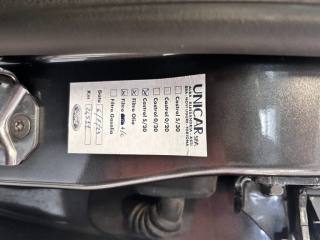 FORD EcoSport usata, con Immobilizzatore elettronico