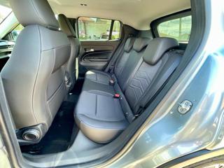 JEEP Avenger usata, con Controllo trazione