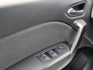 RENAULT Captur usata, con Autoradio digitale