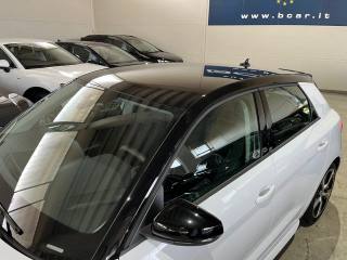 AUDI A1 usata, con Alzacristalli elettrici