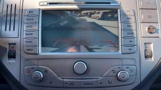 FORD Kuga usata, con Immobilizzatore elettronico