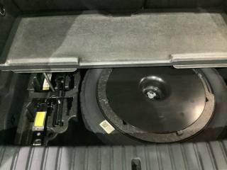 BMW 118 usata, con Immobilizzatore elettronico