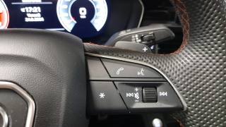 AUDI S5 usata 32