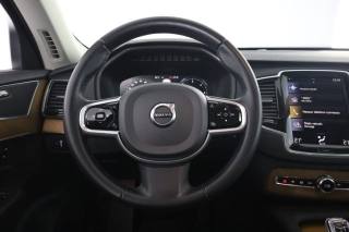VOLVO XC90 usata 5