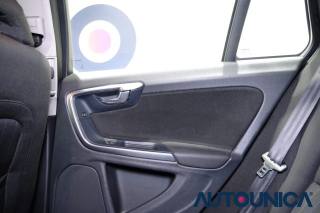 VOLVO V60 usata 36