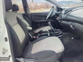 MITSUBISHI L200 usata, con Specchietti laterali elettrici