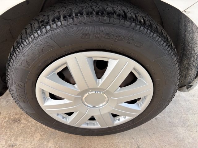 HYUNDAI i20 usata 45