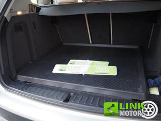 BMW X3 usata 49