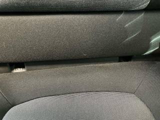RENAULT Twingo usata 25