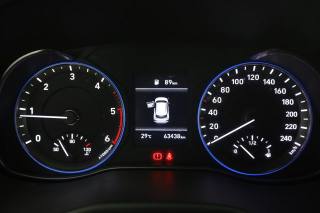 HYUNDAI Kona usata 6