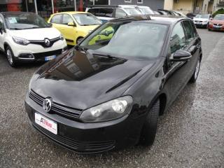 VOLKSWAGEN Golf usata 65