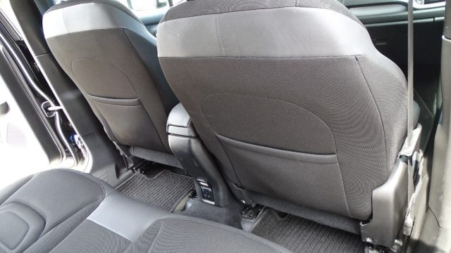 JEEP Renegade usata 78