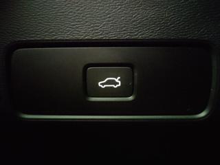 VOLVO XC40 usata, con Controllo automatico clima