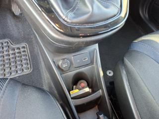 LANCIA Ypsilon usata 65