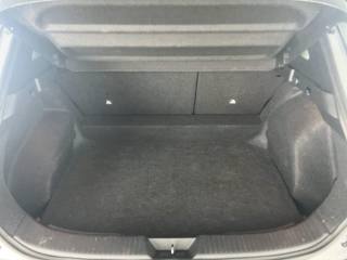 NISSAN Qashqai usata 12