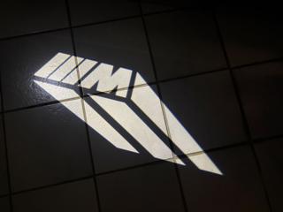 BMW X2 usata, con Trazione integrale