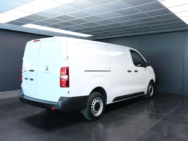 PEUGEOT Expert usata, con Airbag Passeggero