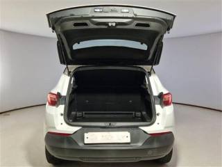 OPEL Grandland X usata, con Autoradio