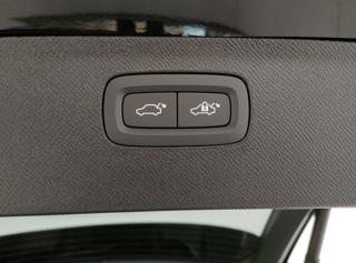 VOLVO XC90 usata, con Bluetooth