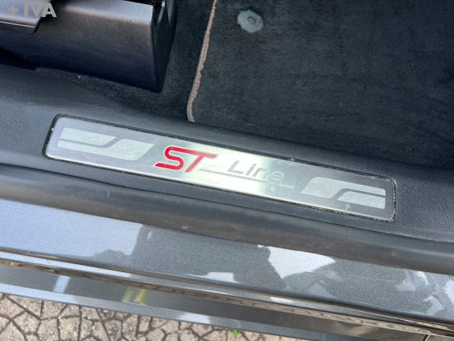 FORD Kuga usata 17