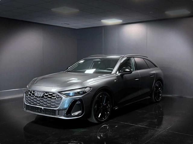 AUDI A5 usata, con ABS