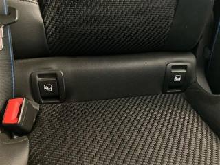 RENAULT Austral usata 25