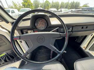 VOLKSWAGEN Maggiolone usata 9