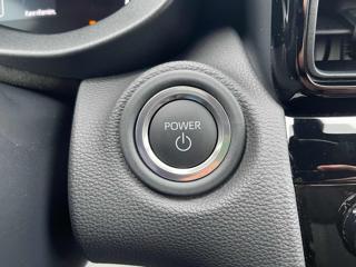 TOYOTA Yaris Cross usata, con Vetri oscurati