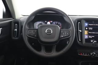 VOLVO XC40 usata 5