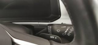 VOLKSWAGEN T-Roc usata 50