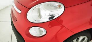 FIAT 500L usata 44