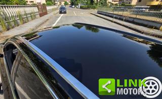 AUDI A4 usata, con Hill holder