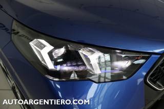 BMW X2 usata 91