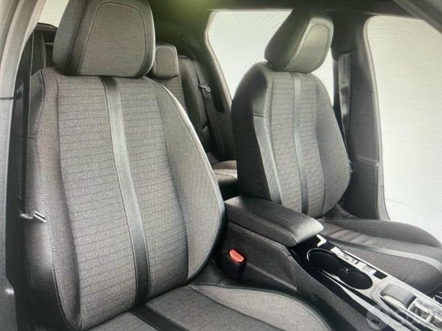 PEUGEOT 2008 usata, con Climatizzatore