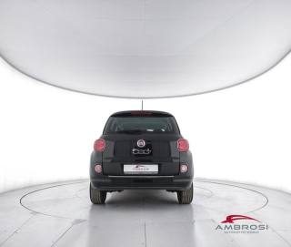 FIAT 500L usata 5