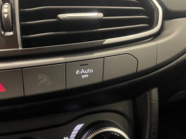 FIAT Tipo usata 31