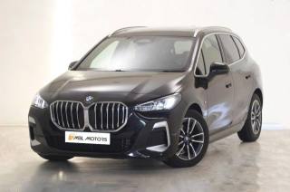 BMW 218 D ACTIVE TOURER M SPORT AUT.