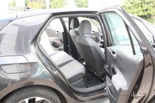 VOLKSWAGEN ID.3 usata, con Immobilizzatore elettronico