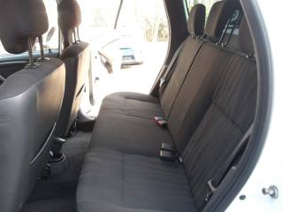 DACIA Duster usata 16