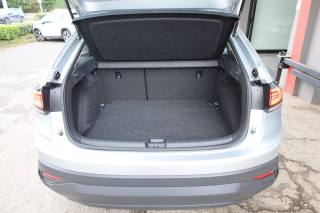 VOLKSWAGEN Taigo usata 94