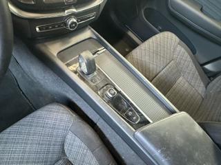 VOLVO XC60 usata, con Chiusura centralizzata telecomandata