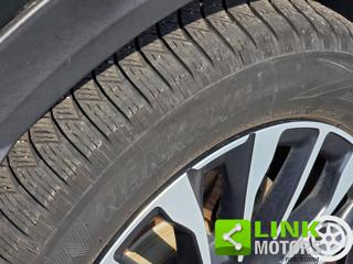 FIAT 500X usata, con Climatizzatore automatico, 2 zone