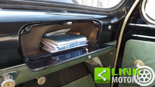 FIAT 1100 usata 40
