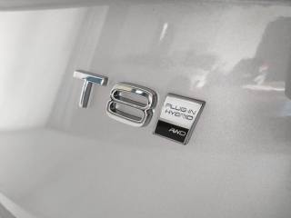 VOLVO XC90 usata, con Autoradio