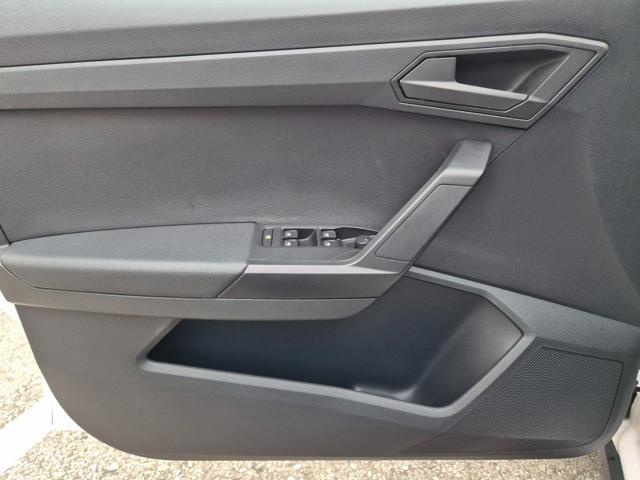 SEAT Arona usata, con ESP