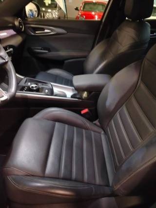 ALFA ROMEO Tonale usata, con Bluetooth