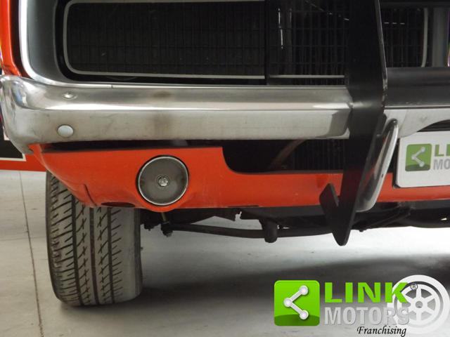 DODGE Charger usata 49