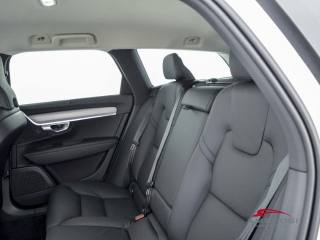 VOLVO V90 usata 9