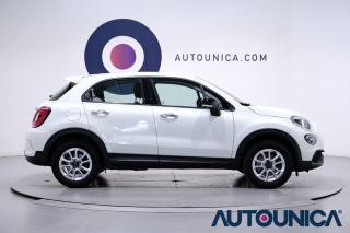 FIAT 500X usata, con Airbag Passeggero
